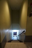 Amara Motel