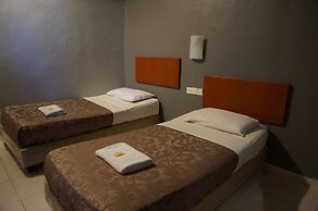 Amara Motel