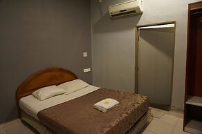 Amara Motel