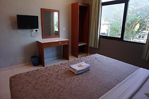 Amara Motel