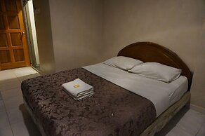 Amara Motel