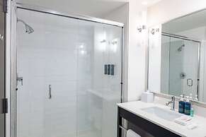 Four Points by Sheraton Edmonton International Airport