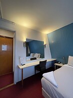 Amsterdam Wiechmann Hotel