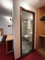 Amsterdam Wiechmann Hotel