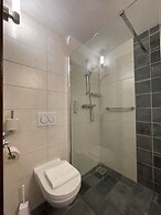 Amsterdam Wiechmann Hotel