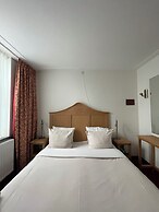Amsterdam Wiechmann Hotel
