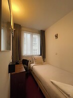 Amsterdam Wiechmann Hotel