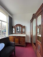 Amsterdam Wiechmann Hotel