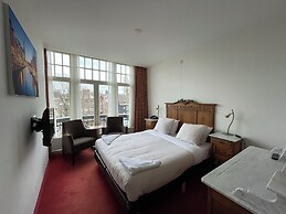 Amsterdam Wiechmann Hotel