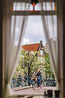 Amsterdam Wiechmann Hotel