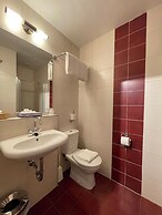 Amsterdam Wiechmann Hotel