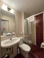 Amsterdam Wiechmann Hotel