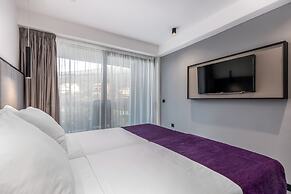 Hotel Ad Turres