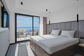 Hotel Ad Turres