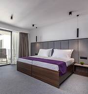 Hotel Ad Turres