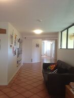 La Promenade Absolute Waterfront Apartments