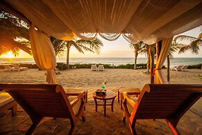 Yemaya Boutique Hotel