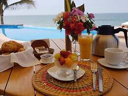 Yemaya Boutique Hotel