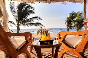 Yemaya Boutique Hotel