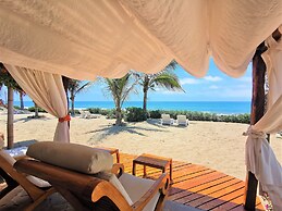 Yemaya Boutique Hotel