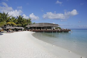 Nika Island Resort & Spa