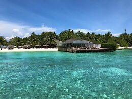 Nika Island Resort & Spa