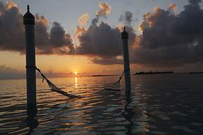Nika Island Resort & Spa