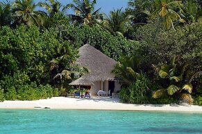 Nika Island Resort & Spa