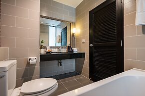 Hotel J Residence