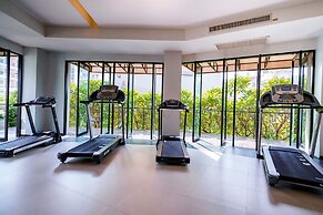 Hotel J Residence