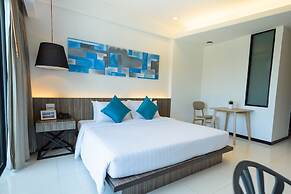 Hotel J Residence