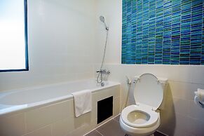 Hotel J Residence