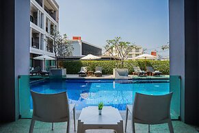 Hotel J Residence