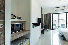 Hotel J Residence