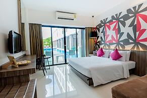 Hotel J Residence