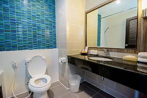 Hotel J Residence