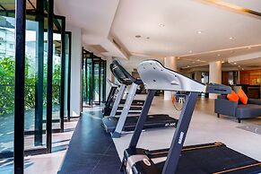Hotel J Residence