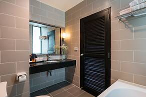 Hotel J Residence