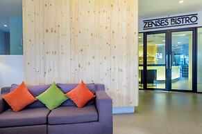 Hotel J Residence