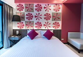 Hotel J Residence