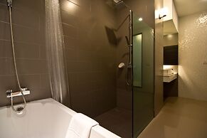 Hotel J Residence