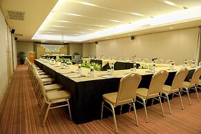 Hotel J Residence