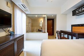 Royal Hotel