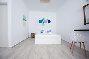 Villa Markezinis