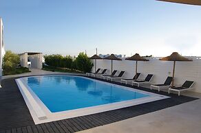 Villa Markezinis