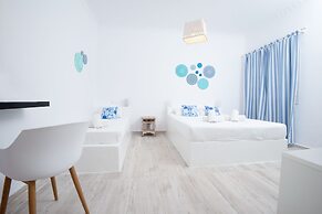 Villa Markezinis