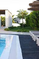 Villa Markezinis