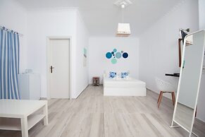 Villa Markezinis