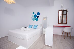 Villa Markezinis