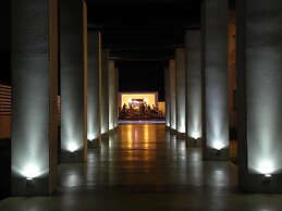 Villa Markezinis